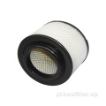 Filtro de abastecimento de fábrica barato motor de carro filtro de ar 17801-0C010 para carro